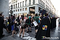 VBS_5271 - Festa di San Giovanni 2023 - Corteo Storico